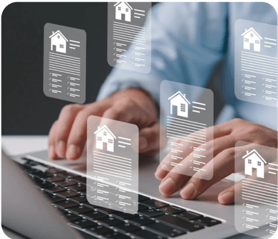 REAL ESTATE INVESTMENT STRATEGY