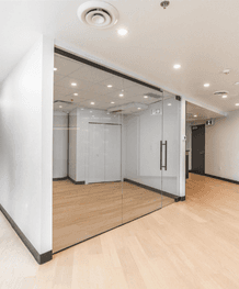 Office interior 2