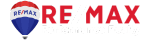 RE/MAX Performance Realty