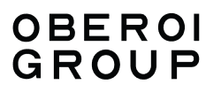 The Oberoi Group