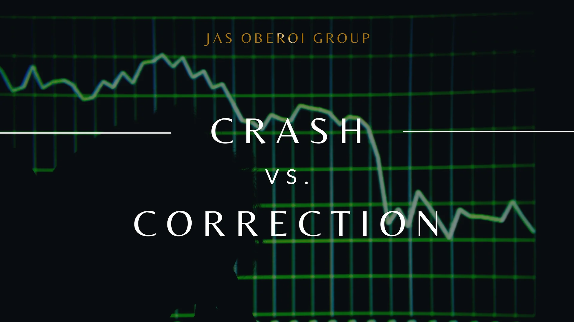 Cover graphic for “Which Asset Class Is For You, Real Estate Or Stocks?”