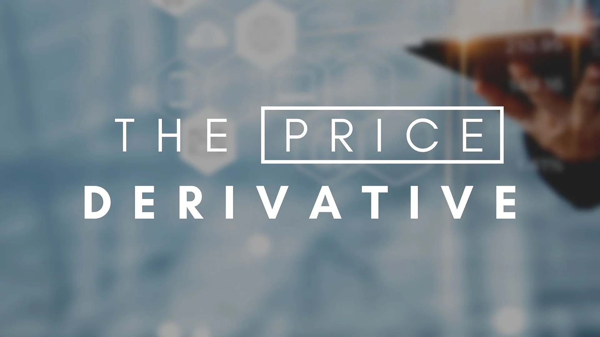 Cover graphic for “How To Find The Right Price To Sell Your Real Estate (The Listing Strategies)”