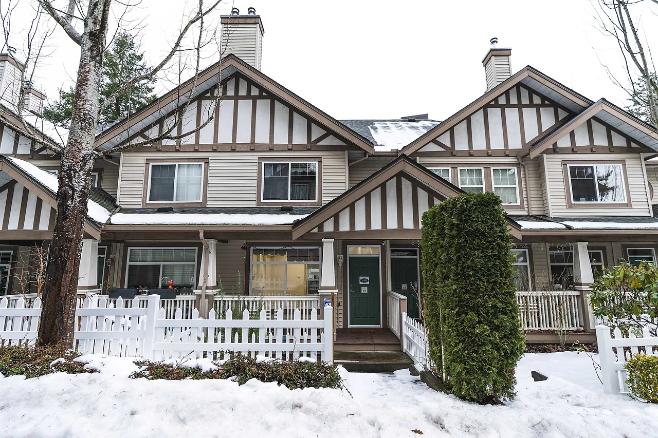 81 2678 KING GEORGE BOULEVARD, King George Corridor, Surrey