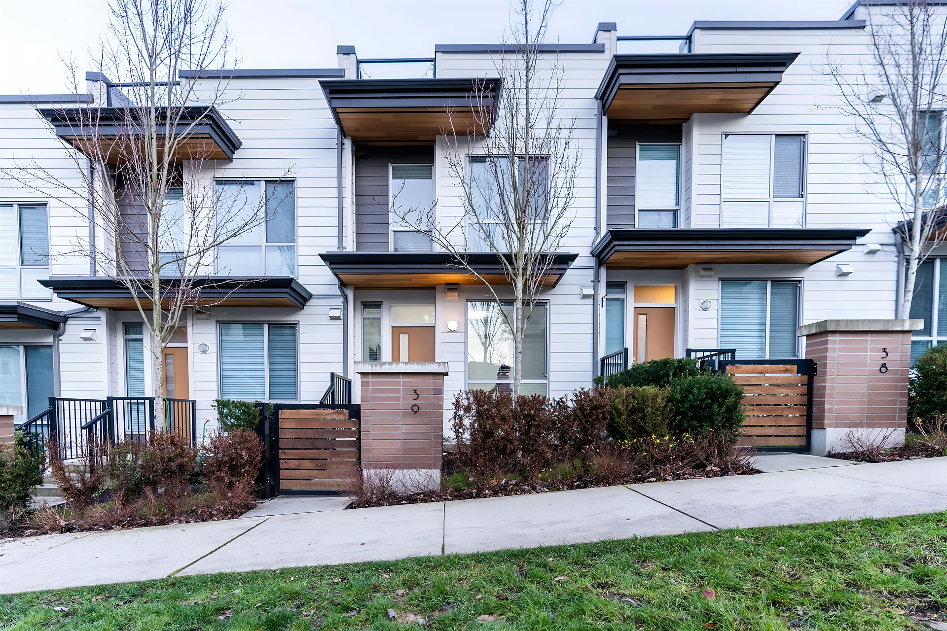 39 2825 159 STREET, Grandview Surrey, Surrey