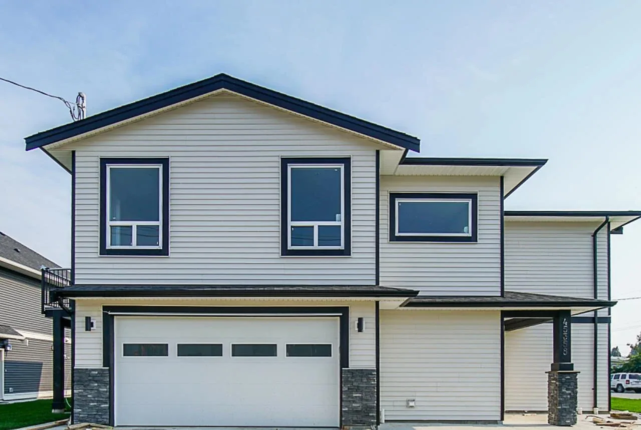 45358 WESTVIEW AVENUE, H91, Chilliwack