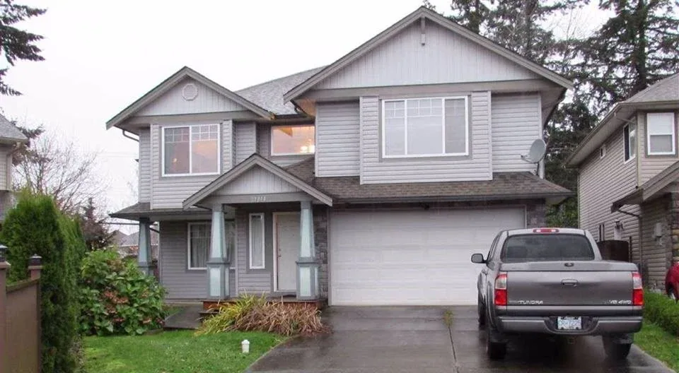 27214 27A AVENUE, Aldergrove Langley, Langley