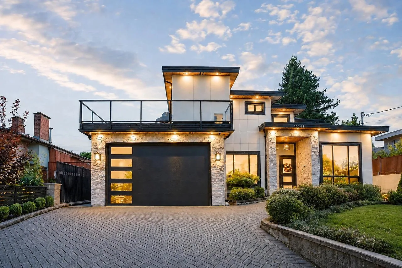 10362 125 Street, Cedar Hills, Surrey