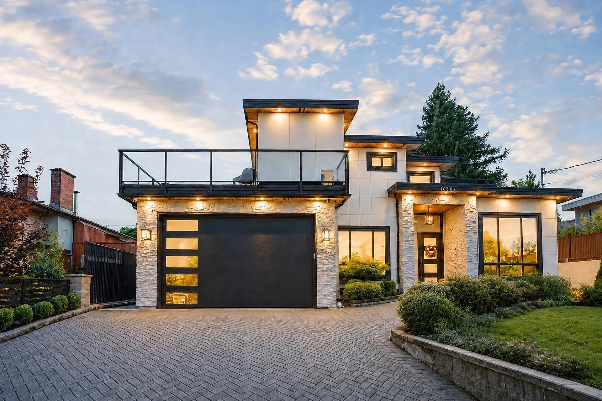10362 125 Street, Cedar Hills, Surrey